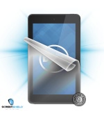 Screenshield™ Dell Venue 7" ochrana displeje