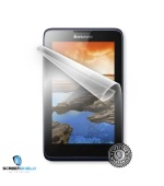Screenshield™ Lenovo TAB A7-30 ochrana displeje