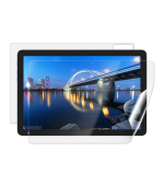 Screenshield IGET Smart L31 FullHD fólie na celé tělo