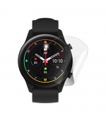 Screenshield XIAOMI Mi Watch folie na displej