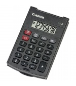 Canon Kalkulačka AS-8 HB