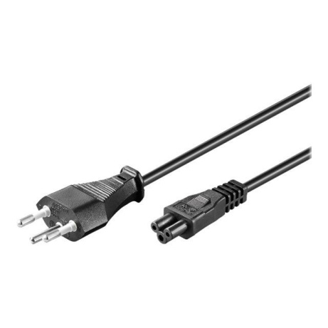 Wacom CH Power Cable 1.8m