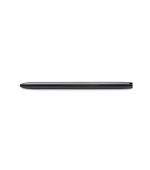 Wacom Pen for STU-300/STU-520A
