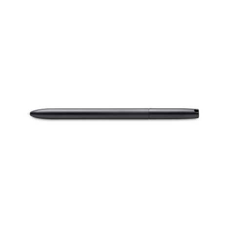 Wacom Pen for STU-300/STU-520A