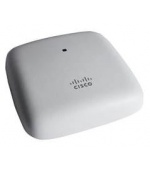 Cisco Business CBW 140AC Access Point
