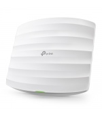 TP-Link EAP115 N300 WiFi Ceiling/Wall Mount AP Omada SDN