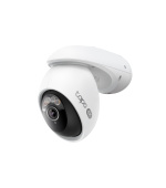 Tapo C560WS Outdoor Pan/Tilt Security Wi-Fi Camera