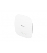NETGEAR 1PT INSIGHT MANAGED WIFI6 AX3000