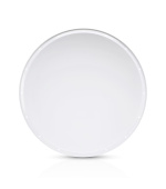 Ubiquiti RAD-RD3 - radomový kryt pro RD-5G34