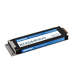 QNAP Enterprise SSD 700, E1.S PCIe Gen4, 1.92T