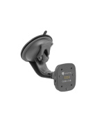 NAVITEL GPS navigace E700 magnetic do aut a nákladních vozidel