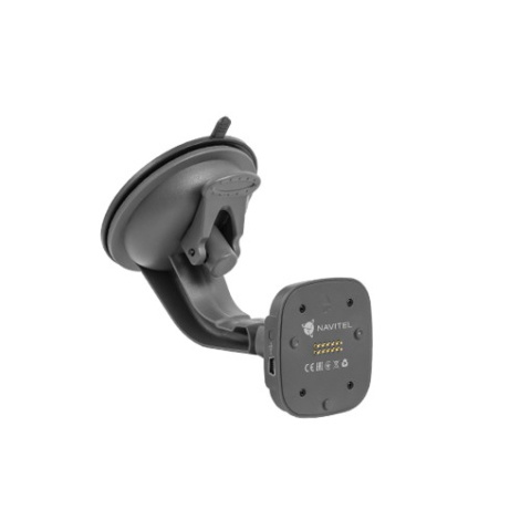 NAVITEL GPS navigace E700 magnetic do aut a nákladních vozidel