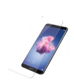 Tvrzené sklo Xiaomi Redmi 7A