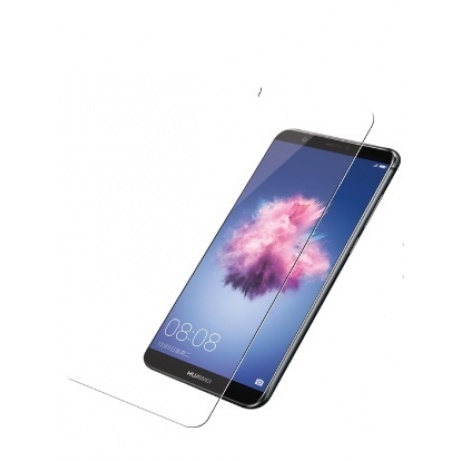 Tvrzené sklo Xiaomi Redmi 7A