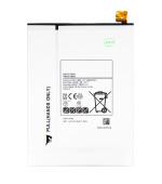 Samsung Tab S2 baterie EB-BT710ABE Li-Ion 4000mAh (OEM)