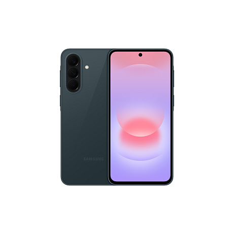 Samsung Galaxy A37 5G/8GB/256GB/Awesome Graygreen