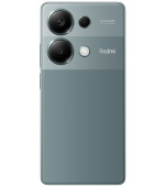 Xiaomi Redmi Note 13 Pro/8GB/256GB/Forest Green