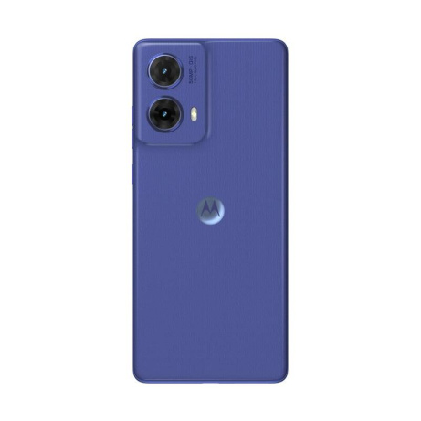 Motorola Moto G85 5G  8GB/256GB Blue