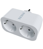 Tesla Smart Plug Dual SD300