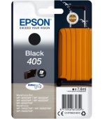 Epson Singlepack Black 405 DURABrite Ultra Ink