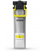 Epson L Yellow pro WF-C53xx/WF-C58xx Series