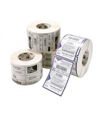 Z-Select 2000T (102mmx51mm),role/2740ks,bal=4role