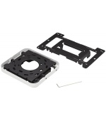 Ceiling Mount - ELPMB30 - Low profile