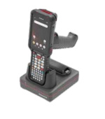 Honeywell CK67 1-BAY HB, NON-BOOT, NO CORD