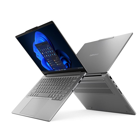 IPP 5 14"2.8K/CORE_U9_285H/32/1T/INT/W11H/noA