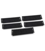 APC Kartáčový pás, stříška NetShelter SX / SV