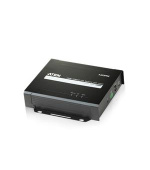 HDMI HDBaseT-Lite Receiver with Scaler (1080p@70m) (HDBaseT Class B)