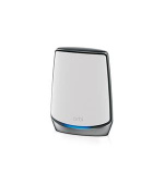 Netgear 4PT ORBI AX6000 SATELLITE