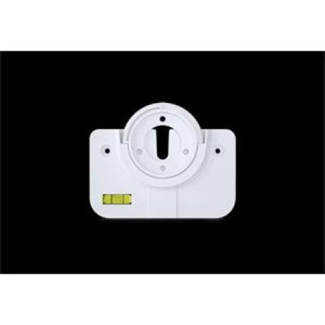 Netgear Swivel Mount for Meural Canvas I and II