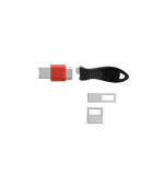 Kensington USB Port Blocker