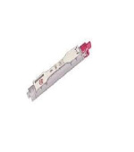 Konica Minolta Toner purpurový pro MC3100 (6000 stran)