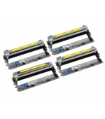 Brother - DR-230CL, optická jednotka pro HL-30x0CN, MFC-9x20CN, 15 000 str.