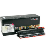 Lexmark C54x Magenta Developer Unit