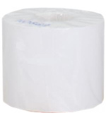 EPSON Premium Matte Label - Continuous Roll: 76mm x 35m