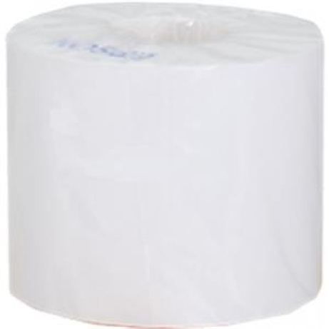 EPSON Premium Matte Label - Continuous Roll: 76mm x 35m