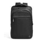HP Professional 17.3-inch Backpack