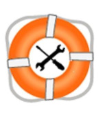 Lenovo ThinkSystem 5Y Warranty Tech Inst 7x24 4 hr Response (DE120S 2U12)