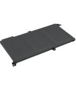 AVACOM Náhradní baterie Asus VivoBook S430, X751 Li-Pol 11,52V 3653mAh 42Wh