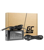 Green Cell PRO Charger / AC Adapter 19.5V 12.3A 240W for Dell Precision 7510 7710 M4700 M4800 M6600 M6700 M6800 Alienware 17