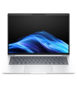 HP EliteBook 8 G1a 14inch  R5-230 16TOPS/16GB/512GB/WUXGA 400 IR 5MP/Win 11 Pro/3y onsite