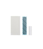 Kensington Sada náhradních nástavců pro MagPro™ Magnetické stínítka pro privátní filtry pro monitory 21,5"-24“