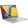 ASUS Vivobook 16/M1605YA/R5-7530U/16"/FHD/8GB/512GB SSD/RX Vega 7/W11H/Silver/2R