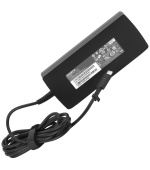 Napájecí adaptér orig. GIGABYTE 130W 20V