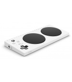 XBOX ONE - Adaptive Controller