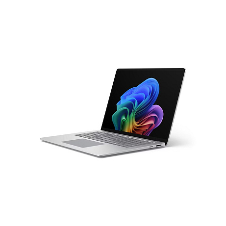 Microsoft Surface Laptop 15" (8. edice)/UX7-368H/15"/3270x2180/T/32GB/1TB/Intel int/W11P/Platinum/2R