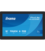 10" iiyama TW1023ASC-B3P:IPS,HD,ANdroid, cam
